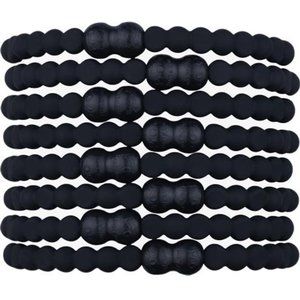 PRO Hair Tie -- Hair Ties For All Hair Types